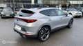 CUPRA Formentor 1.4 e-HYBRID 245ch VZ DSG6 - thumbnail 2
