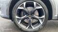 CUPRA Formentor 1.4 e-HYBRID 245ch VZ DSG6 - thumbnail 15