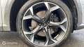CUPRA Formentor 1.4 e-HYBRID 245ch VZ DSG6 - thumbnail 13