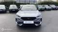 CUPRA Formentor 1.4 e-HYBRID 245ch VZ DSG6 - thumbnail 5