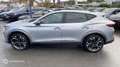 CUPRA Formentor 1.4 e-HYBRID 245ch VZ DSG6 - thumbnail 3