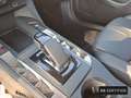 DS Automobiles DS 3 E-TENSE Opera Rood - thumbnail 16