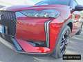 DS Automobiles DS 3 E-TENSE Opera Rood - thumbnail 21