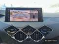 DS Automobiles DS 3 E-TENSE Opera Rood - thumbnail 17
