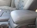 DS Automobiles DS 3 E-TENSE Opera Rood - thumbnail 18