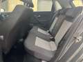 Volkswagen Polo 1.2 60Cv 5p Neopatentati Gris - thumbnail 11