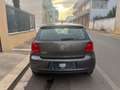 Volkswagen Polo 1.2 60Cv 5p Neopatentati Gris - thumbnail 4