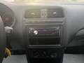 Volkswagen Polo 1.2 60Cv 5p Neopatentati Gris - thumbnail 15