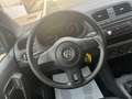 Volkswagen Polo 1.2 60Cv 5p Neopatentati Grijs - thumbnail 17