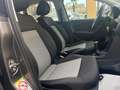 Volkswagen Polo 1.2 60Cv 5p Neopatentati Gris - thumbnail 9