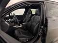 BMW 340 M340dA xDrive Touring M Sport Pro Negro - thumbnail 25