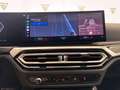 BMW 340 M340dA xDrive Touring M Sport Pro Negro - thumbnail 20
