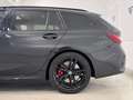 BMW 340 M340dA xDrive Touring M Sport Pro Negro - thumbnail 13
