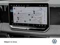 Volkswagen Tiguan 1.5 eTSI NEUES MODELL AHK CAM LM17 NAVI Bleu - thumbnail 9