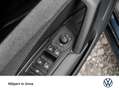 Volkswagen Tiguan 1.5 eTSI NEUES MODELL AHK CAM LM17 NAVI Bleu - thumbnail 15