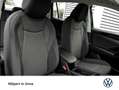 Volkswagen Tiguan 1.5 eTSI NEUES MODELL AHK CAM LM17 NAVI Bleu - thumbnail 8
