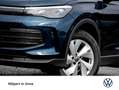 Volkswagen Tiguan 1.5 eTSI NEUES MODELL AHK CAM LM17 NAVI Bleu - thumbnail 7