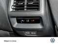 Volkswagen Tiguan 1.5 eTSI NEUES MODELL AHK CAM LM17 NAVI Bleu - thumbnail 14