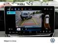 Volkswagen Tiguan 1.5 eTSI NEUES MODELL AHK CAM LM17 NAVI Bleu - thumbnail 11