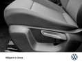 Volkswagen Tiguan 1.5 eTSI NEUES MODELL AHK CAM LM17 NAVI Bleu - thumbnail 16