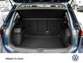 Volkswagen Tiguan 1.5 eTSI NEUES MODELL AHK CAM LM17 NAVI Bleu - thumbnail 17