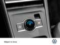Volkswagen Tiguan 1.5 eTSI NEUES MODELL AHK CAM LM17 NAVI Bleu - thumbnail 13