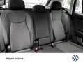 Volkswagen Tiguan 1.5 eTSI NEUES MODELL AHK CAM LM17 NAVI Bleu - thumbnail 6