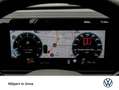 Volkswagen Tiguan 1.5 eTSI NEUES MODELL AHK CAM LM17 NAVI Bleu - thumbnail 12