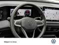 Volkswagen Tiguan 1.5 eTSI NEUES MODELL AHK CAM LM17 NAVI Bleu - thumbnail 10