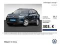 Volkswagen Tiguan 1.5 eTSI NEUES MODELL AHK CAM LM17 NAVI Bleu - thumbnail 3