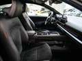 Hyundai IONIQ 6 N Line X Elektro 4WD 84 kWh HUD Navi Leder Memory Gris - thumbnail 12