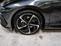 Hyundai IONIQ 6 N Line X Elektro 4WD 84 kWh HUD Navi Leder Memory Gris - thumbnail 4
