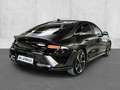 Hyundai IONIQ 6 N Line X Elektro 4WD 84 kWh HUD Navi Leder Memory Gris - thumbnail 2