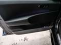 Hyundai IONIQ 6 N Line X Elektro 4WD 84 kWh HUD Navi Leder Memory Gris - thumbnail 17