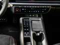 Hyundai IONIQ 6 N Line X Elektro 4WD 84 kWh HUD Navi Leder Memory Gris - thumbnail 10