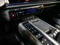 Hyundai IONIQ 6 N Line X Elektro 4WD 84 kWh HUD Navi Leder Memory Gris - thumbnail 14