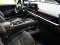 Hyundai IONIQ 6 N Line X Elektro 4WD 84 kWh HUD Navi Leder Memory Gris - thumbnail 11