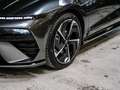 Hyundai IONIQ 6 N Line X Elektro 4WD 84 kWh HUD Navi Leder Memory Gris - thumbnail 3
