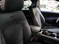 Hyundai IONIQ 6 N Line X Elektro 4WD 84 kWh HUD Navi Leder Memory Gris - thumbnail 13