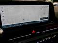 Hyundai IONIQ 6 N Line X Elektro 4WD 84 kWh HUD Navi Leder Memory Gris - thumbnail 15