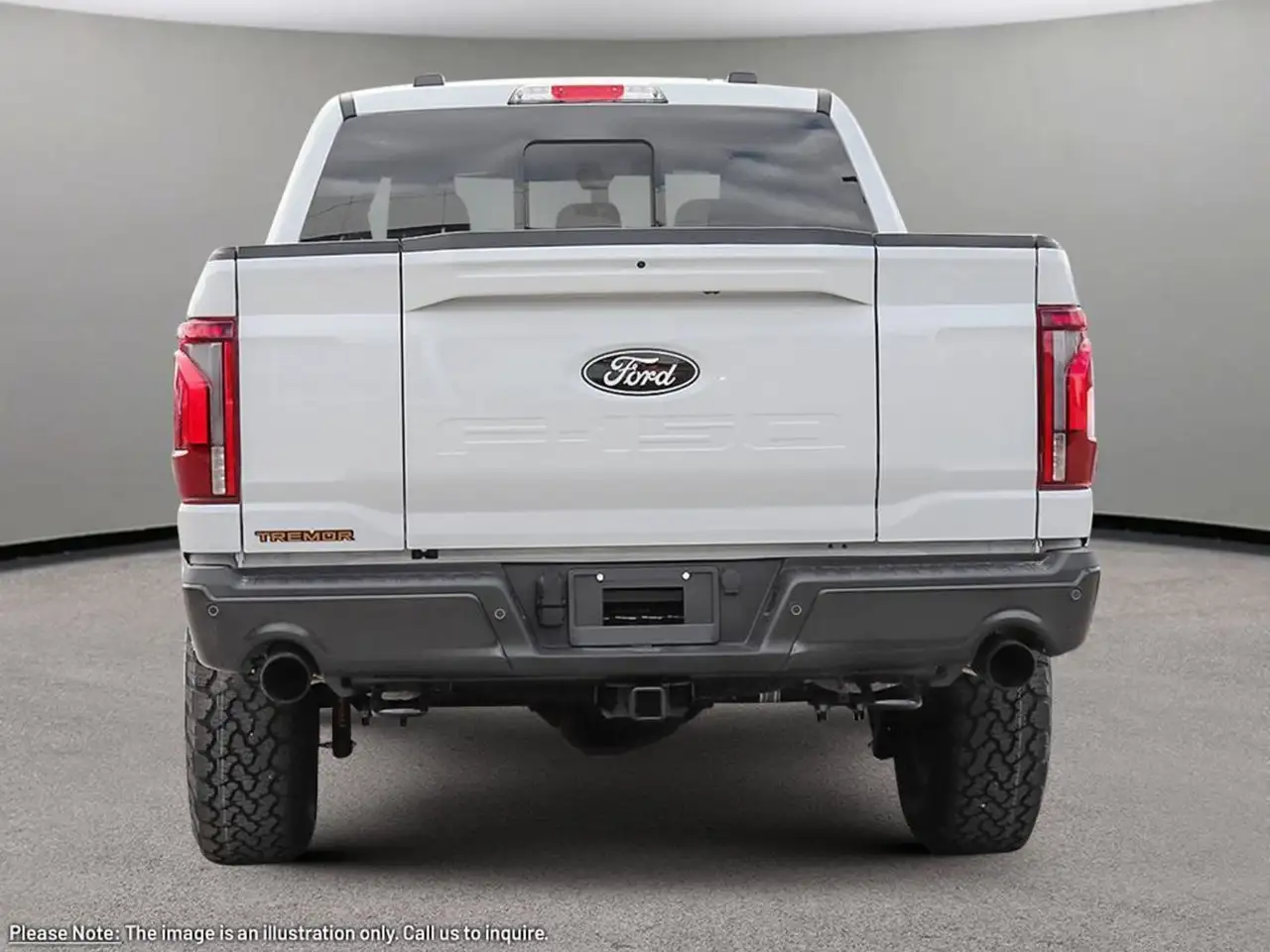 Ford F 150 photo Ford F 150