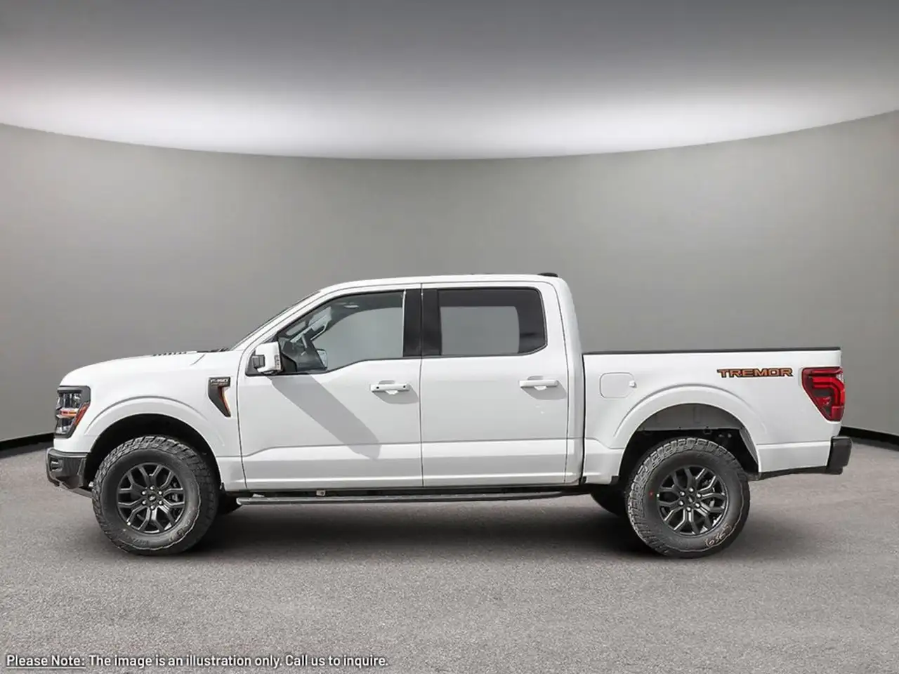 Ford F 150 photo Ford F 150