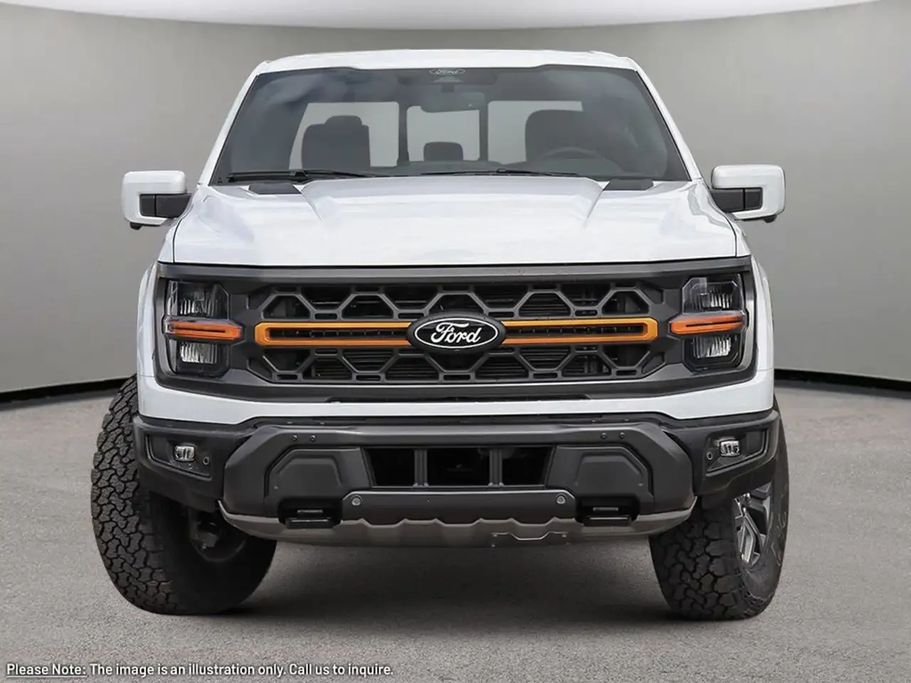 Ford F 150 photo Ford F 150