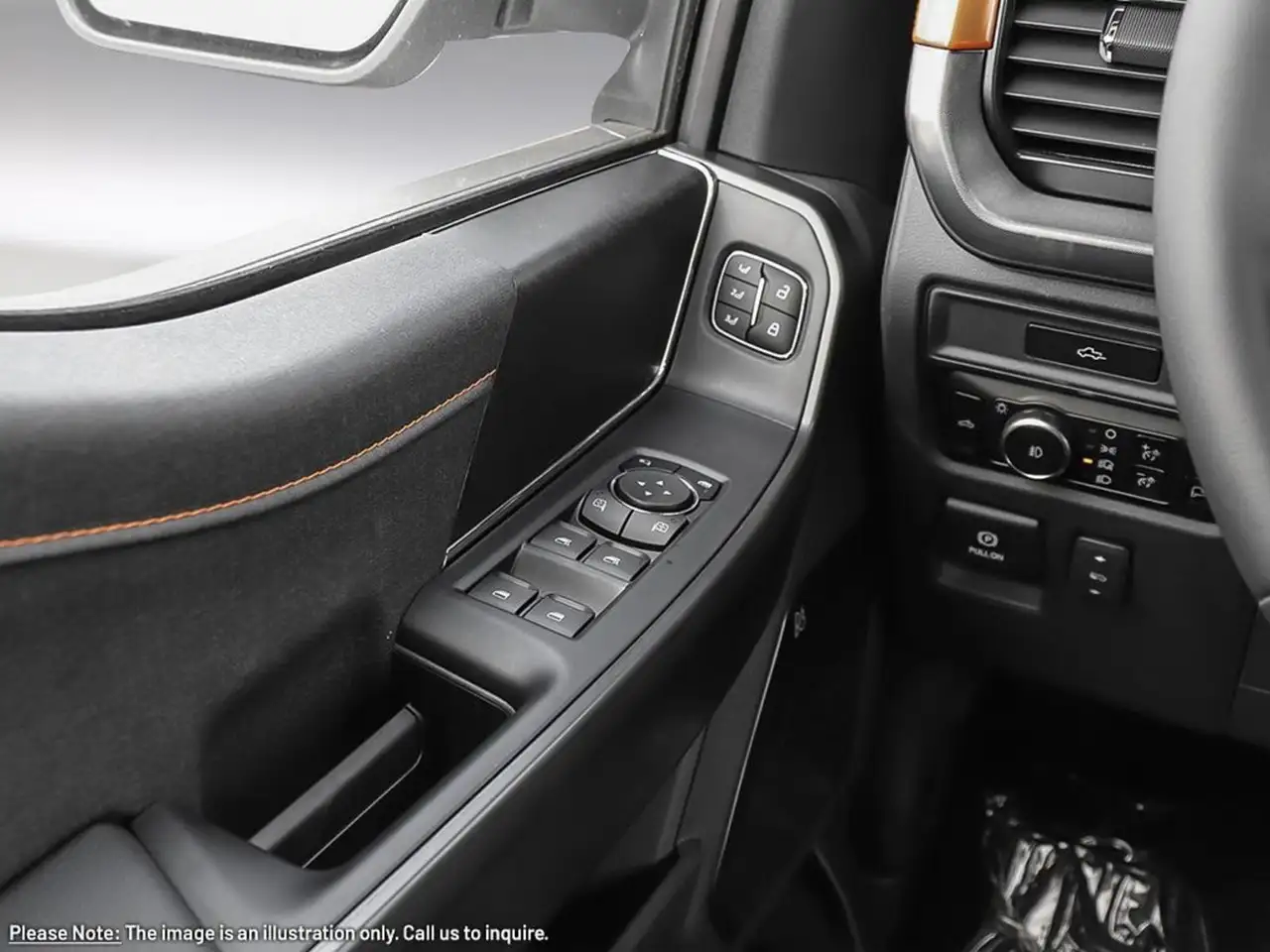 Ford F 150 photo Ford F 150