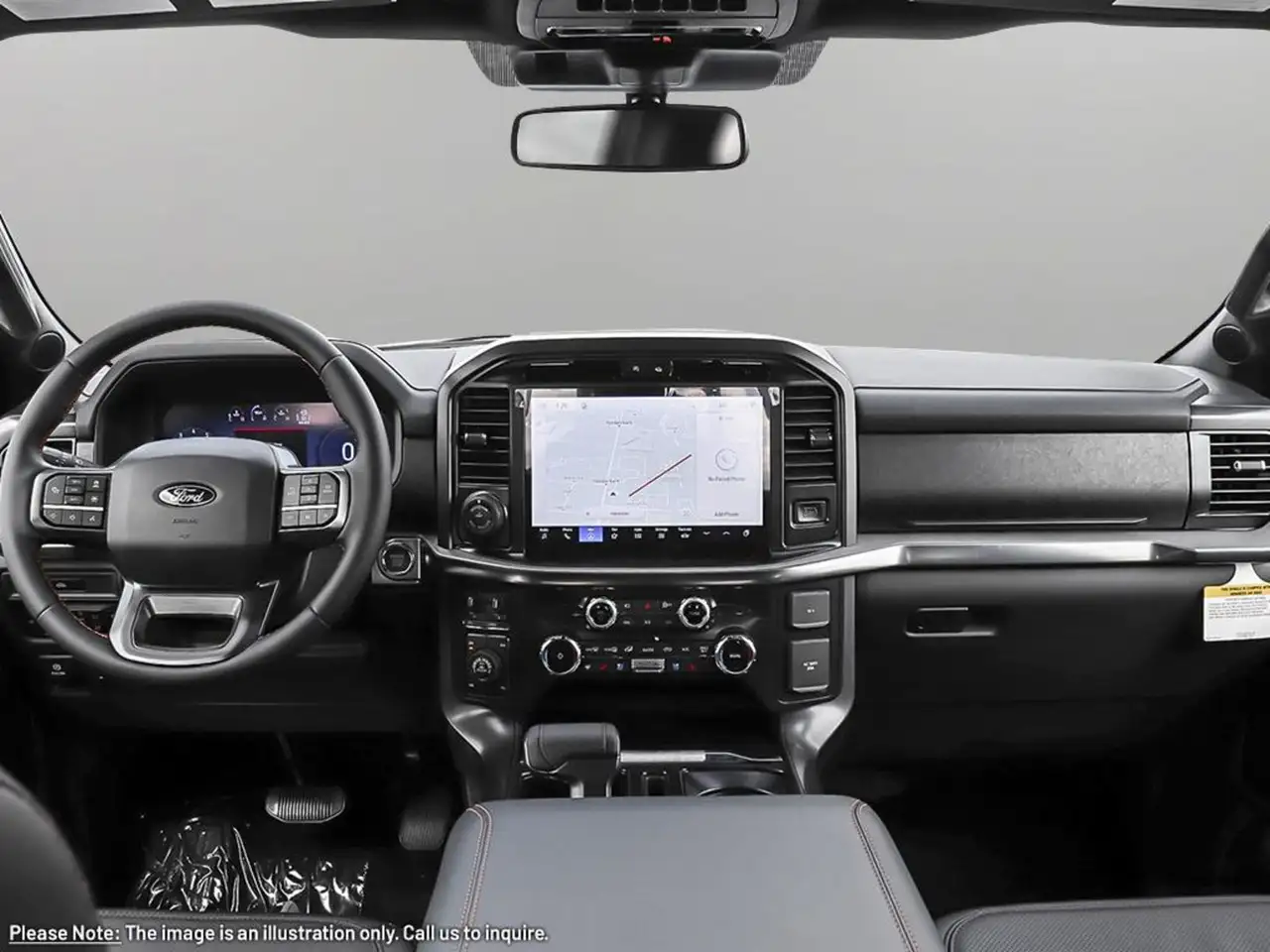Ford F 150 photo Ford F 150
