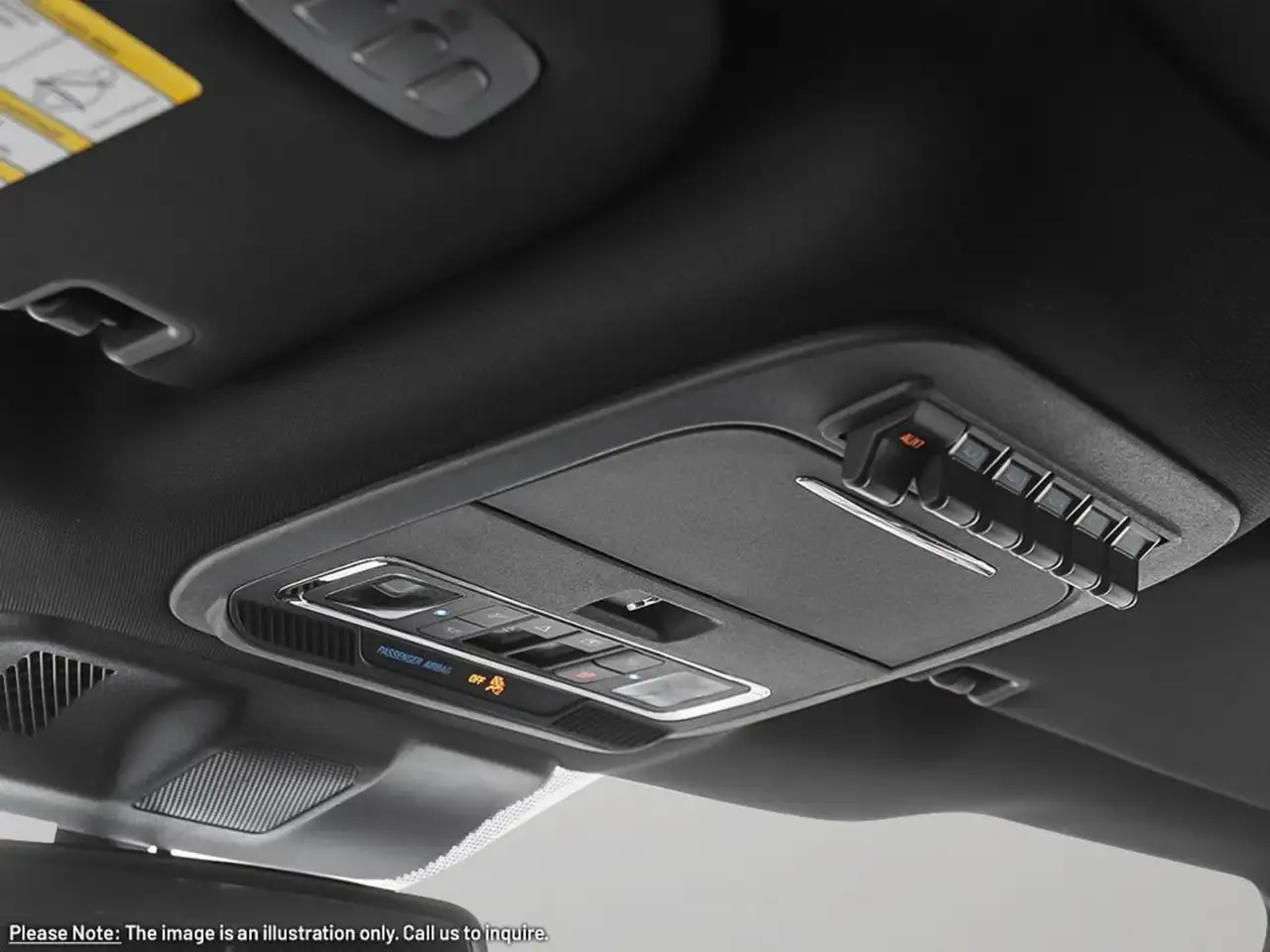 Ford F 150 photo Ford F 150