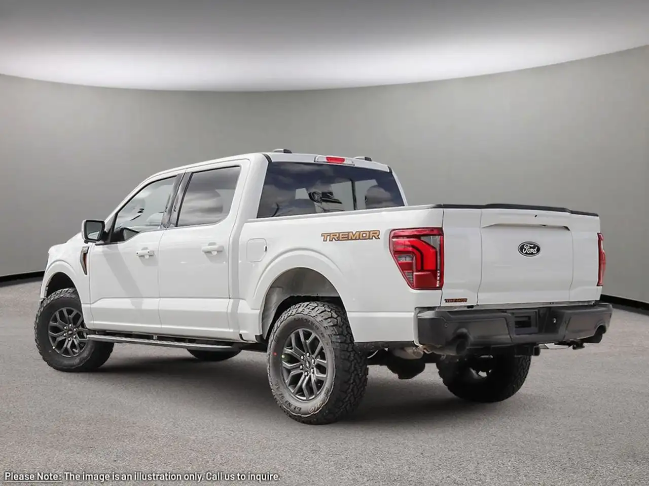Ford F 150 photo Ford F 150