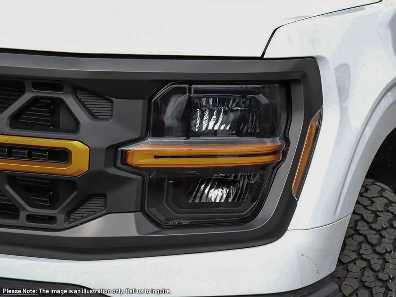 Ford F 150 photo Ford F 150
