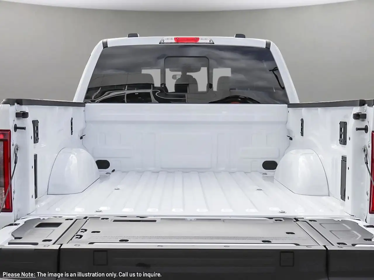 Ford F 150 photo Ford F 150