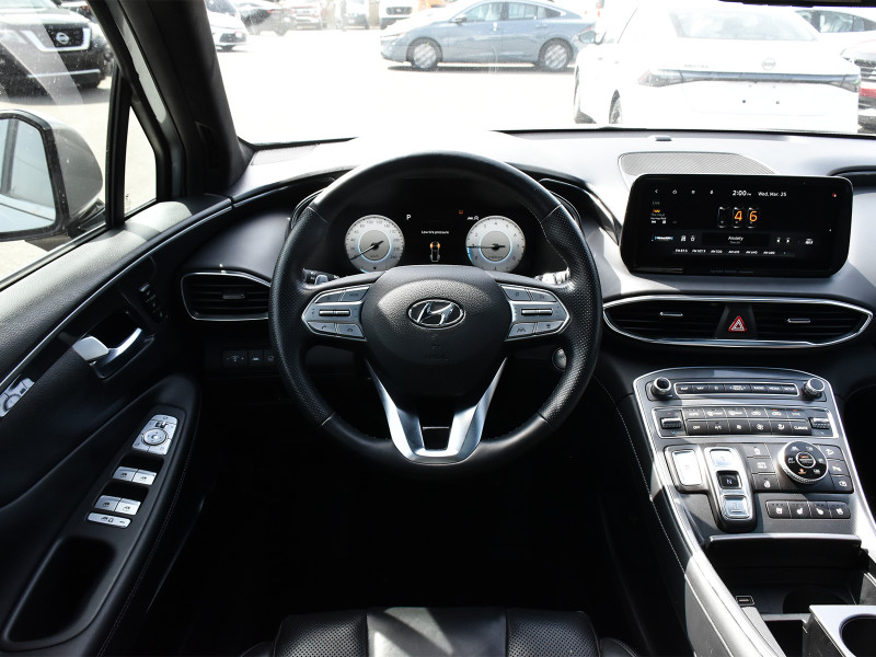 Image 13